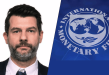 IMF urges Ghana to sustain policy continuity, strengthen energy and financial sectors
