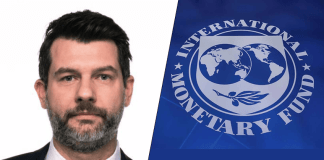 IMF outlines stronger fiscal oversight, SOE reforms under Ghana’s new PCI