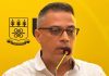 MTN Ghana calls for responsible AI use to shape Ghana’s digital future