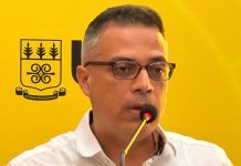 MTN Ghana, University of Ghana partner to develop local AI talent through hackathon