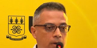 MTN Ghana calls for responsible AI use to shape Ghana’s digital future