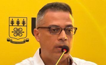 MTN Ghana calls for responsible AI use to shape Ghana’s digital future
