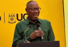 Deputy Education Minister calls for stronger investment in education, technology and skills