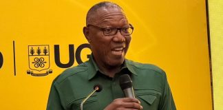Deputy Education Minister calls for stronger investment in education, technology and skills