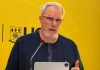 MTN Ghana’s CEO calls for responsible AI adoption as MTN, University of Ghana deepen digital partnership