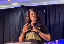 MTN Home to expand fibre connectivity to 700,000 homes