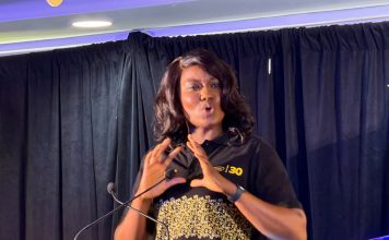 MTN Home to expand fibre connectivity to 700,000 homes