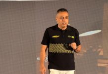 MTN urges innovators to turn ideas into action