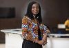 Heroes of Change: MTN Ghana opens nominations, announces GH¢400,000 top prize