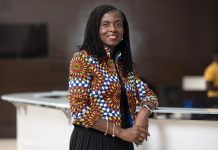 Heroes of Change: MTN Ghana opens nominations, announces GH¢400,000 top prize