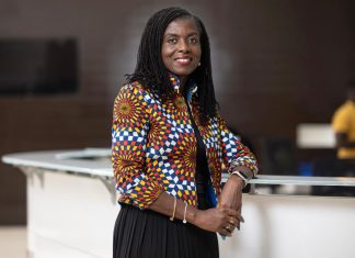 Heroes of Change: MTN Ghana opens nominations, announces GH¢400,000 top prize