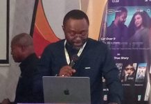 Broadcasters urged to adopt cloud-smart model as technology reshapes broadcasting