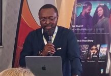 Satellite distribution offers predictable costs as audiences grow, WAP CEO