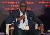 New World TV CEO urges broadcasters to move beyond reach in audience measurement