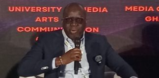 New World TV CEO urges broadcasters to move beyond reach in audience measurement