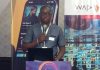 SES highlights new era of content distribution