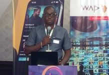 SES highlights new era of content distribution