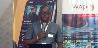 SES highlights new era of content distribution