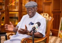 Kufuor: Africa must turn its natural resources into opportunities