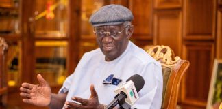 Kufuor: Africa must turn its natural resources into opportunities