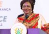Use digital platforms to build peace, not spread prejudice – Opoku-Agyemang to youth