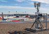 Ericsson deploys private 5G network at Minneapolis-St. Paul airport