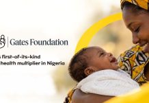MTN, Gates Foundations target 500k women with AI-enabled maternal health care in Nigeria