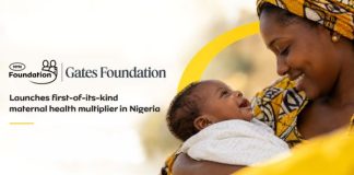 MTN, Gates Foundations target 500k women with AI-enabled maternal health care in Nigeria