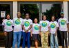 MoMo Fintech Lab receives over 990 entries as Ghana’s digital innovation drive gains momentum