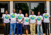 MoMo Fintech Lab receives over 990 entries as Ghana’s digital innovation drive gains momentum
