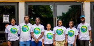 MoMo Fintech Lab receives over 990 entries as Ghana’s digital innovation drive gains momentum