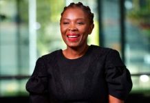 MTN Pan-African Media Innovation Programme welcomes its first cohort