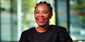 MTN Pan-African Media Innovation Programme welcomes its first cohort
