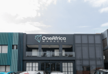 One Africa Securities admitted into BoG and SEC regulatory sandboxes