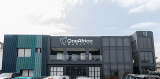 One Africa Securities admitted into BoG and SEC regulatory sandboxes