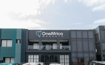 One Africa Securities admitted into BoG and SEC regulatory sandboxes