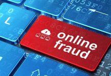 Online fraud accounts for 47% of cybersecurity incidents in Ghana — CSA