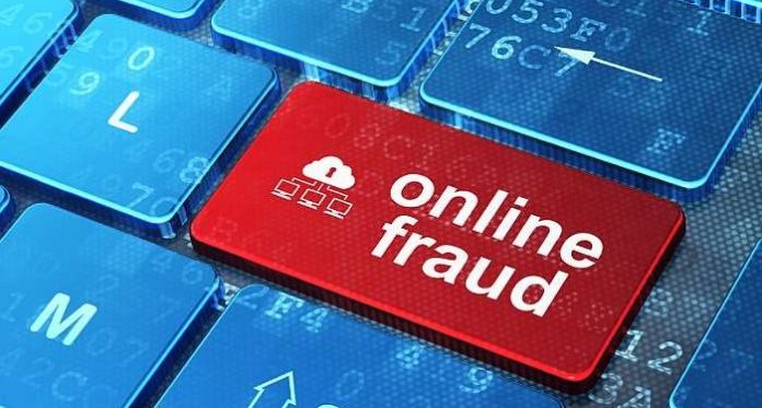 Online-Fraud-700x375