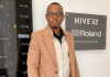 Opoku Sanaa is new Head of Sales, MEA at Roland Europe Group