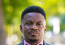Prof Sikanku urges media to treat audiences as active participants in journalism