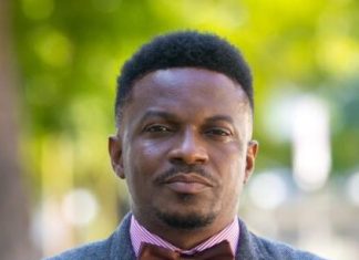 Prof Sikanku urges media to treat audiences as active participants in journalism