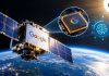 Google to test AI chips in space under Project Suncatcher