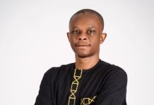 MTN Ghana tops P3 Network test, named Ghana’s mobile network champion