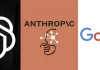 OpenAI confirms safety talks with Anthropic, Google DeepMind