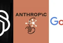 OpenAI confirms safety talks with Anthropic, Google DeepMind