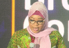 Digital platforms are changing how audiences consume news – Shamima Muslim