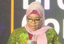 Digital platforms are changing how audiences consume news – Shamima Muslim