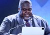 IY&A warns Ghana risks repeating economic cycle unless business changes course