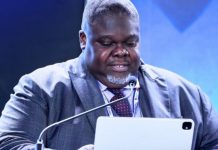 IY&A warns Ghana risks repeating economic cycle unless business changes course