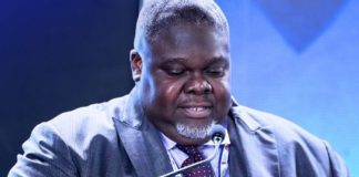 IY&A warns Ghana risks repeating economic cycle unless business changes course
